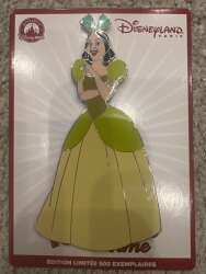 Drizella