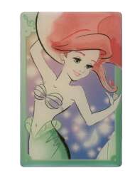 Ariel