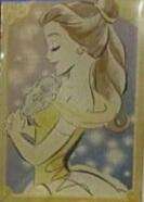 Belle On Classic 2018