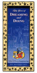 Sleeping Beauty's Castle