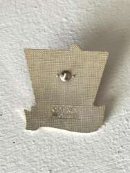 107884 - Unknown Series - What will you celebrate? alternate image