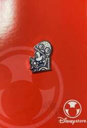 107885 - Disney Shopping - Minnie Hair Dryer - Disney Store US alternate image