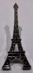 Eiffel Tower ONLY