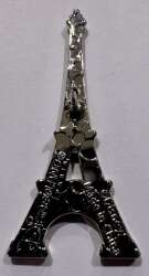 107889 - Disneyland Paris and Eiffel Tower - Eiffel Tower ONLY - Disneyland Resort Paris alternate image