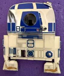 R2D2