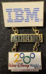IBM