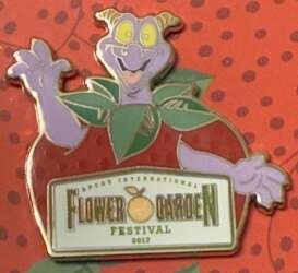 Figment