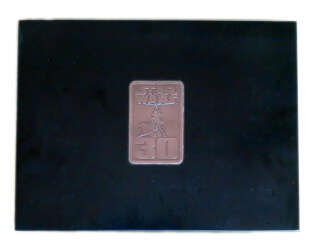 10822 - Star Wars Weekends 2007 - Star Wars Weekends 2007 Boxed Set - Walt Disney World alternate image