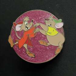 108237 - By taro - Jaq and Gus - Fantasy Unlicensed