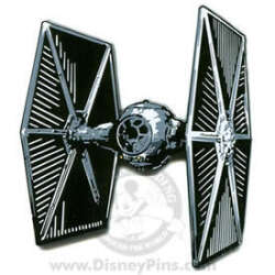 TIE Fighter