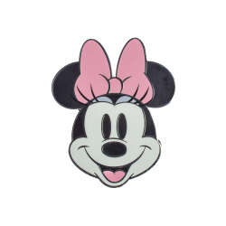 108241 - Dots - Minnie - Disneyland Resort Paris