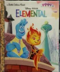 Elemental