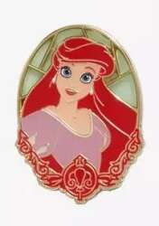 Ariel