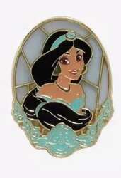 Jasmine