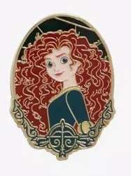 Merida