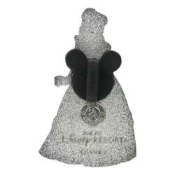 108383 - Tokyo Disney Resort - 2025 Princess - Belle - Tokyo Disneyland Resort alternate image