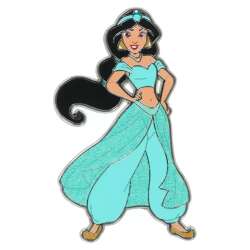 Jasmine