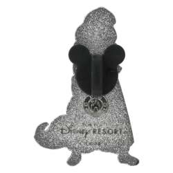 108386 - Tokyo Disney Resort - 2025 Princess - Rapunzel - Tokyo Disneyland Resort alternate image