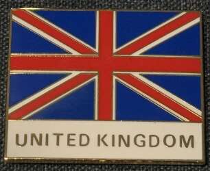 United Kingdom