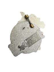 108548 - Mission Space Under Construction 2003 - Donald Duck Jackhammer alternate image