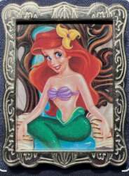 Ariel