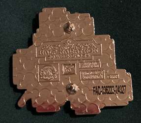 108595 - runDisney: Princess Half-Marathon Weekend 2025 - The Princess Half Marathon Weekend 2025 Featuring Aurora, Snow White, Jasmine, and Mulan - Walt Disney World alternate image