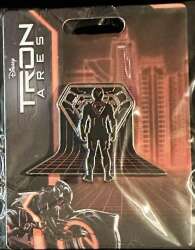 108624 - Tron: Ares - On The Grid - Disney Studio Store Hollywood / Soda Fountain alternate image