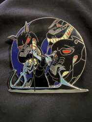 108641 - Hades - Hades - Fantasy Unlicensed