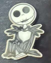 108679 - Advent calendar - Jack Skellington - Disney Licensed