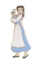 108721 - Pink A La Mode (PALM) Exclusives - Provincial Belle - Disney Licensed