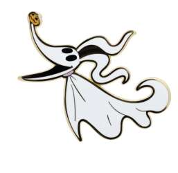 108729 - Pink A La Mode (PALM) Exclusives - Zero - Disney Licensed