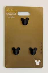 108744 - Return to Oz - 40th Anniversary - Princess Mombi - The Wicked Witch of the North - Walt Disney Imagineering alternate image