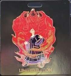 108747 - Disney Villains (2025) - Frollo - Walt Disney Imagineering alternate image