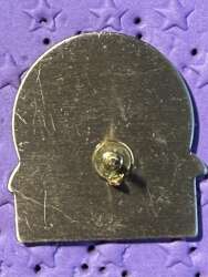 108764 - Disney Club - La Banda a Picsou - Disney Licensed alternate image