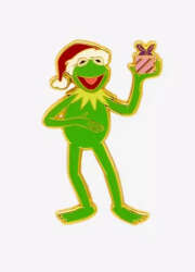 Kermit the Frog