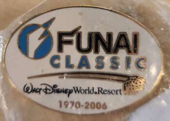 2006 - Funai (1970—2006)