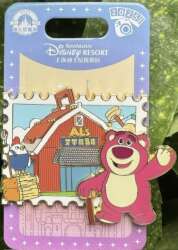 Lotso