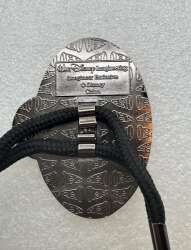 108956 - Walt Nametag - WED Imagineering Class of 1952 Bolo - Walt Disney Imagineering alternate image