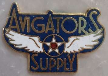 Avigators Supply