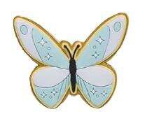 Cinderella Butterfly