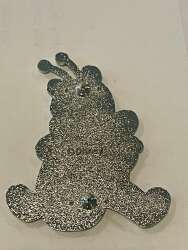 109081 - Unknown Series - Halloween Costume Bee Pooh alternate image