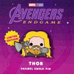 Thor (Endgame)