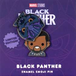 Black Panther