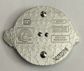 109345 - runDisney - 2025 Every Mile Is Magical - Walt Disney World alternate image