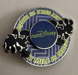 2025 Every Mile Is Magical