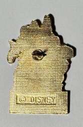 109347 - Euro Disney Opening - Euro Disney Grand Opening - Big Thunder Mountain alternate image