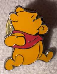 109379 - Little Winnie the Pooh - Winnie the Pooh