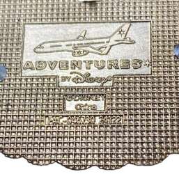 109444 - Adventures By Disney - It's a Small World - Disney Parks Around the World - Day 16 - Adventures by Disney alternate image