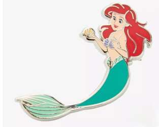 Ariel