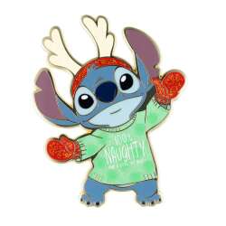 Christmas Stitch